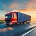 SỐ HÓA QUY TRÌNH KIỂM ĐỊNH AN TOÀN LỐP XE