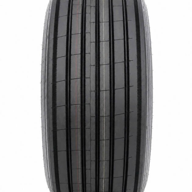 Lốp xe T445/50R22.5/D637/20PR/M D637