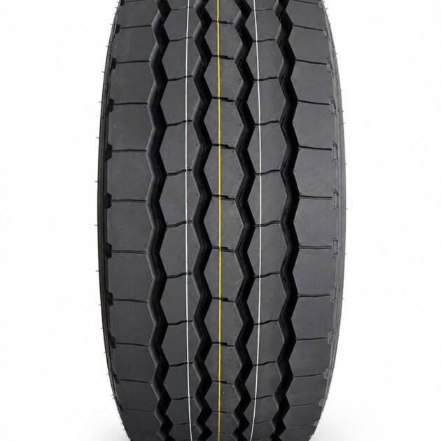 Lốp xe T425/65R22.5/D713/20PR/K D713