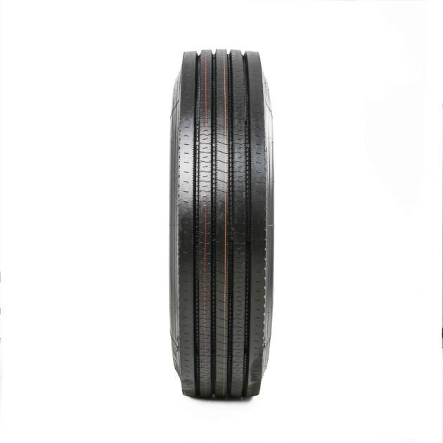 Lốp xe T315/80R22.5/D601/20PR/M D601