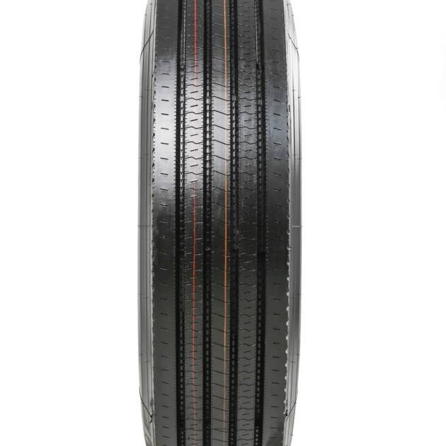 Lốp xe T11R22.5/LS601/16PR/M LS601