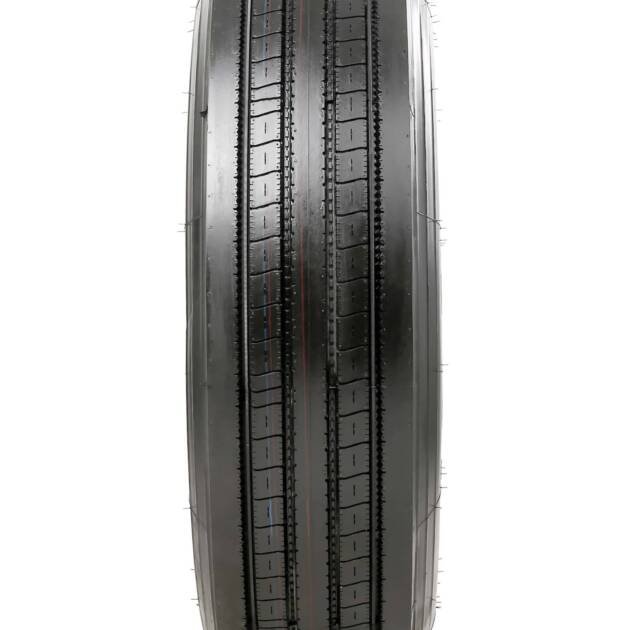 Lốp xe T11R22.5/LS602/16PR/M LS602