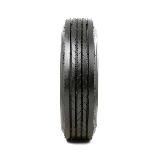 Lốp xe T11R24.5/D622/16PR/L D622