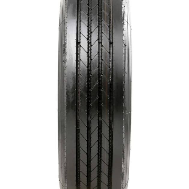 Lốp xe T11R24.5/D622/16PR/L D622