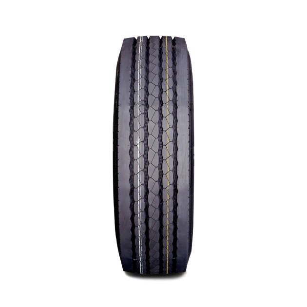 Lốp xe T215/75R17.5/D632/14PR/M D632