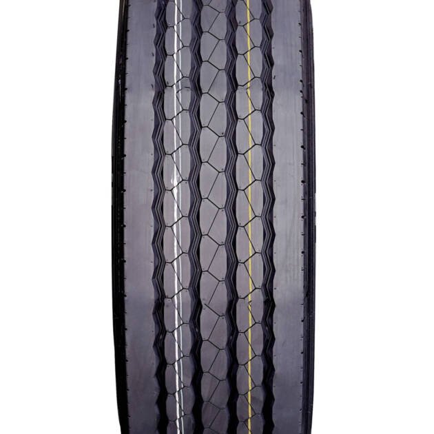 Lốp xe T225/70R19.5/D632/16PR/K D632