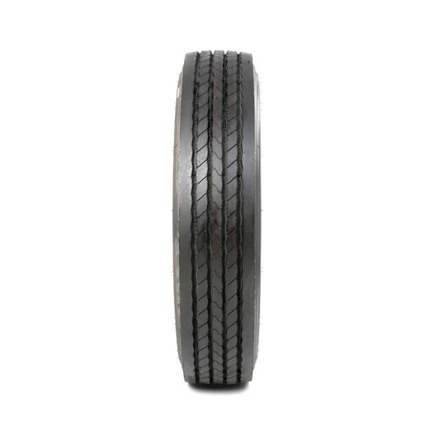Lốp xe T10R22.5/D641/16PR/M D641