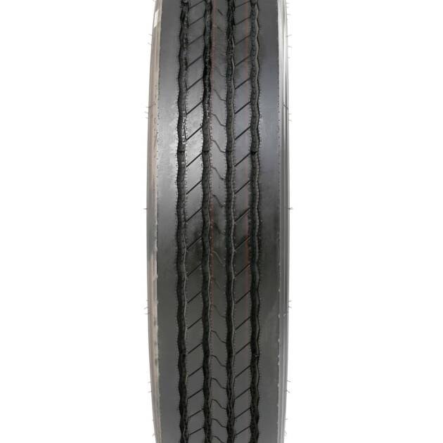 Lốp xe T10R22.5/D641/16PR/M D641