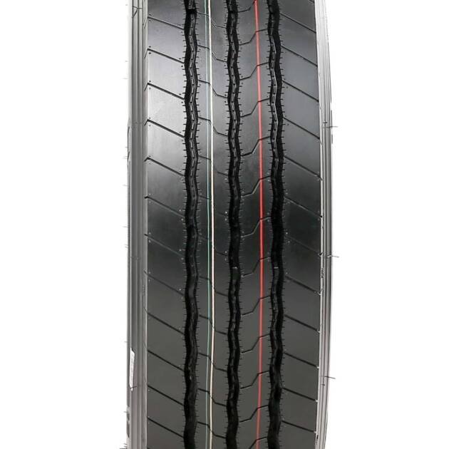 Lốp xe T225/90R17.5/D643/14PR/L D643