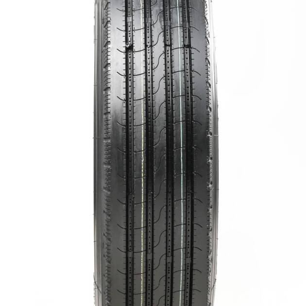 Lốp xe T285/70R19.5/D653/18PR/J D653