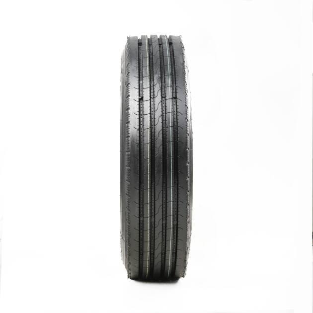 Lốp xe T255/70R22.5/D653/16PR/M-LS D653