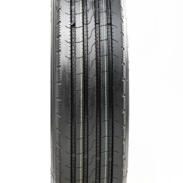 Lốp xe T255/70R22.5/D653/16PR/M-LS D653
