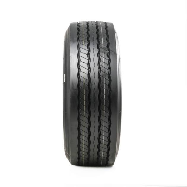 Lốp xe T385/65R22.5/D661/20PR/M-SNOW D661