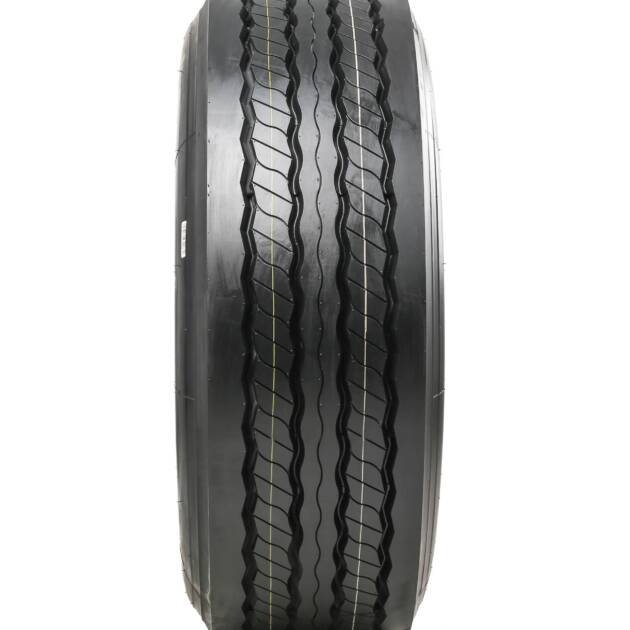 Lốp xe T385/65R22.5/D661/20PR/M-SNOW D661