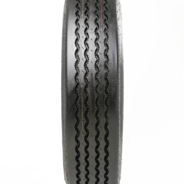 Lốp xe T11R22.5/LS681/16PR/M LS681