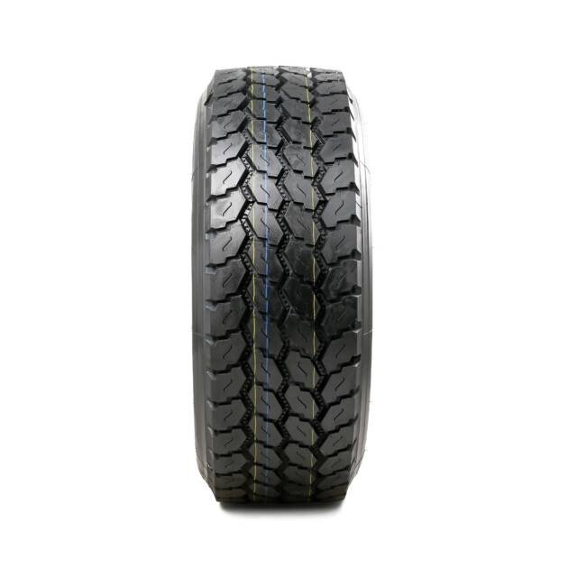 Lốp xe T385/65R22.5/D711/20PR/M D711