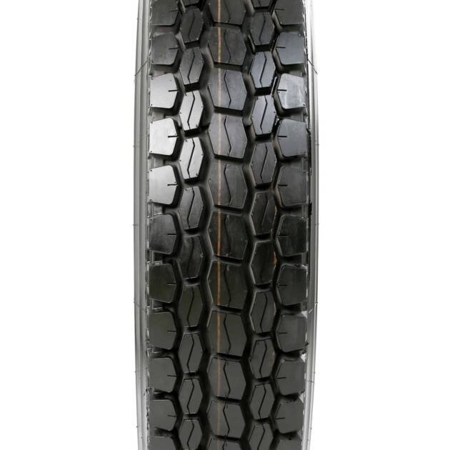 Lốp xe T11R24.5/D741/16PR/L D741