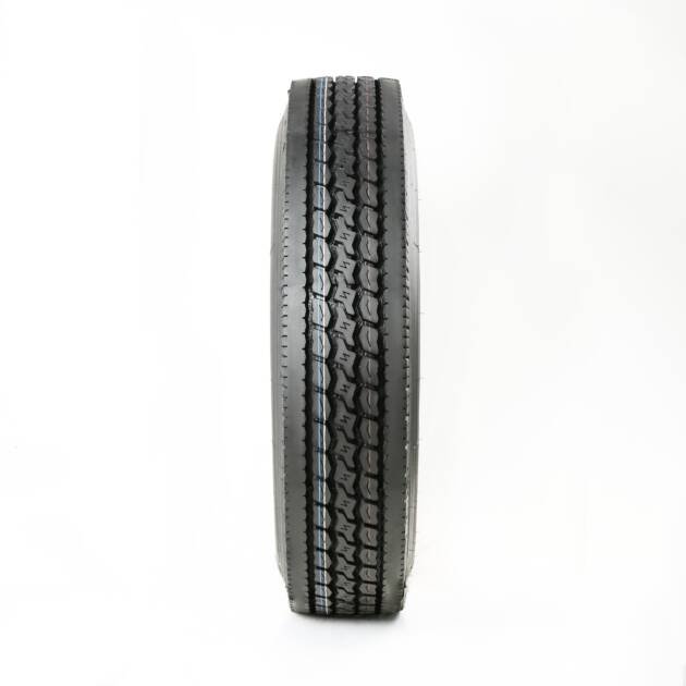Lốp xe T11R24.5/D751/16PR/L-LS D751