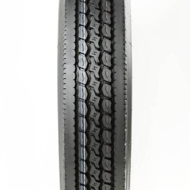 Lốp xe T11R24.5/D751/16PR/L-LS D751