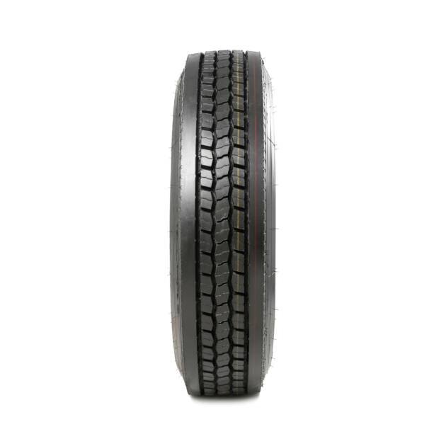 Lốp xe T11R24.5/D755/16PR/L D755