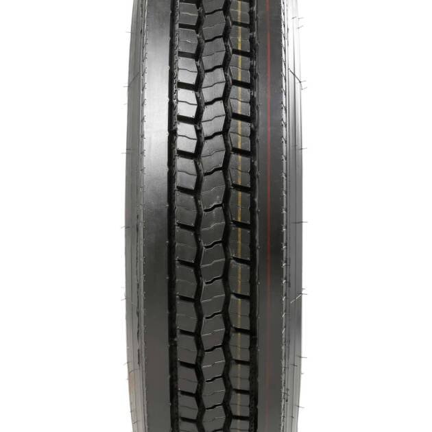 Lốp xe T11R24.5/D755/16PR/L D755