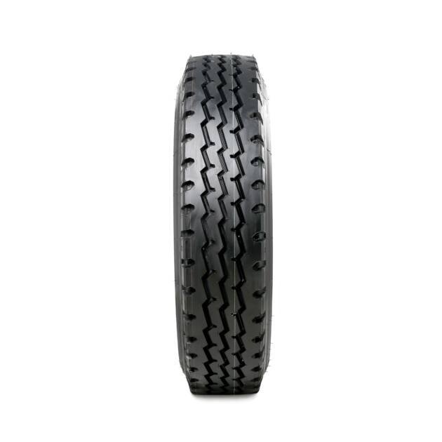 Lốp xe T11R24.5/D812/16PR/L D812