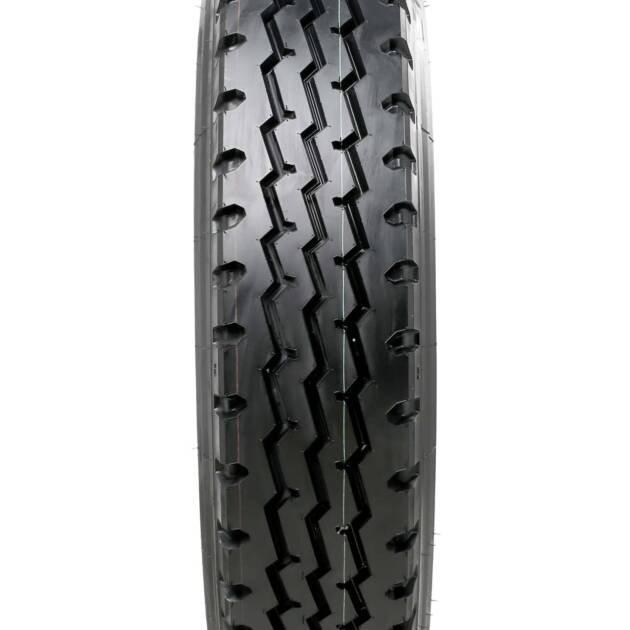 Lốp xe T11R24.5/D812/16PR/L D812