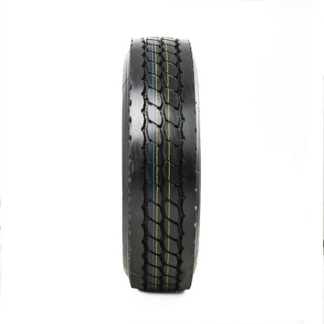 Lốp xe T295/75R22.5/D851/16PR/L D851