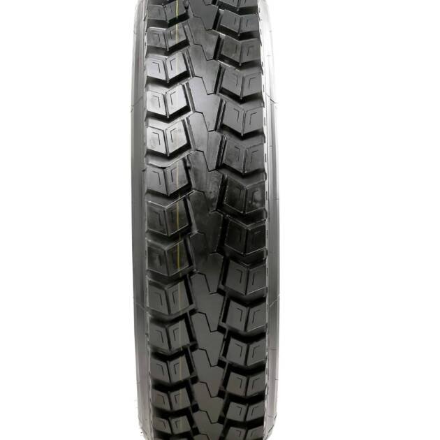 Lốp xe T325/95R24/D871/LRL/K D871