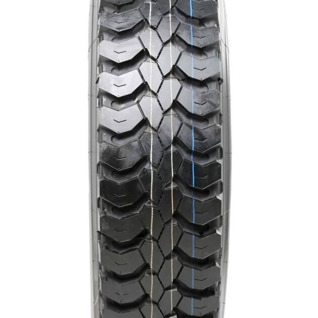 Lốp xe T315/80R22.5/D921/20PR/K-POR D921