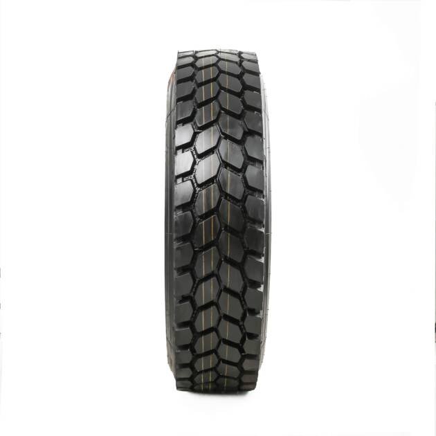 Lốp xe T295/75R22.5/D941/16PR/L D941