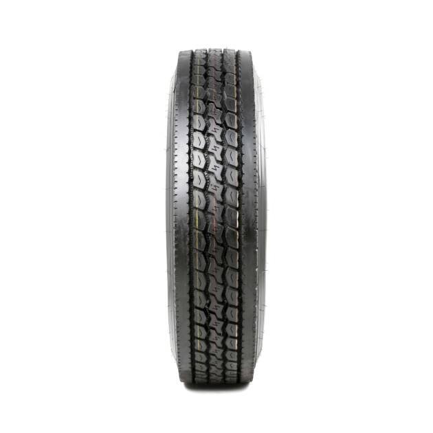 Lốp xe T445/50R22.5/D637/20PR/M D637