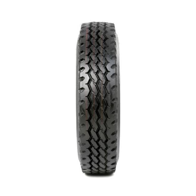 Lốp xe T445/50R22.5/D737/20PR/L D737