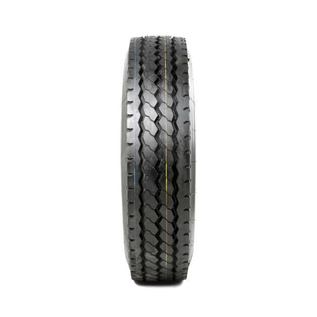 Lốp xe T295/75R22.5/LS756/16PR/L LS756