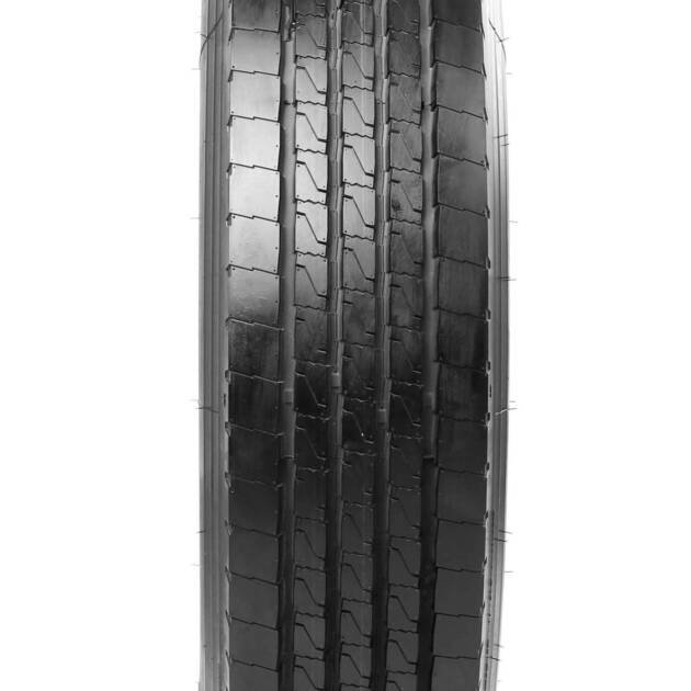 Lốp xe T295/75R22.5/LS603/16PR/M LS603