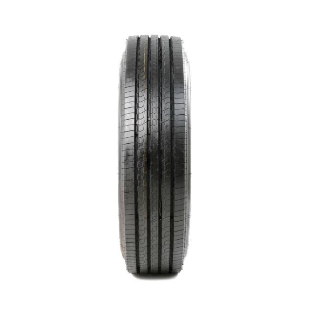 Lốp xe T11R22.5/LS752/16PR/M LS752