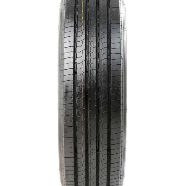 Lốp xe T11R22.5/LS752/16PR/M LS752