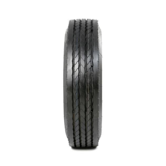 Lốp xe T11R22.5/LS861/16PR/K LS861