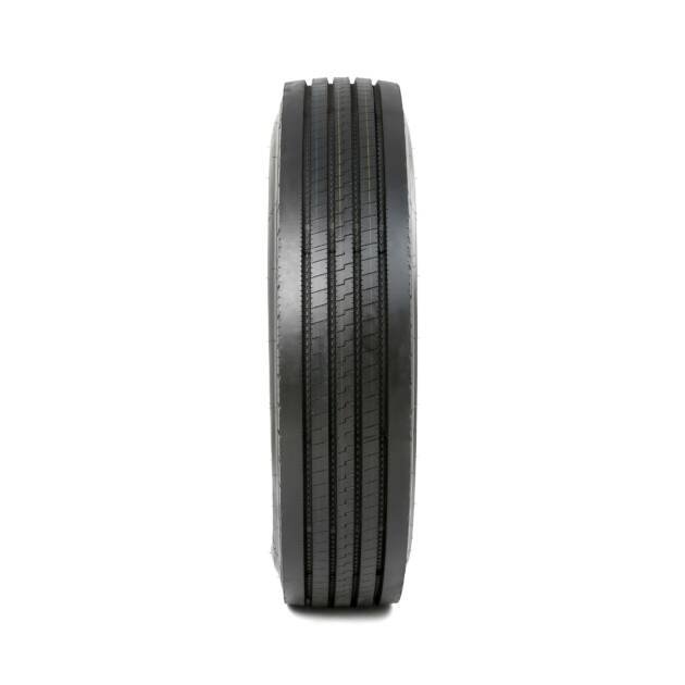 Lốp xe T11R22.5/LS911/16PR/F LS911