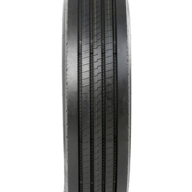 Lốp xe T11R22.5/LS911/16PR/F LS911