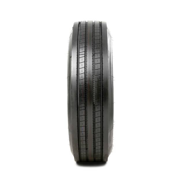 Lốp xe T295/75R22.5/LS602/16PR/L LS602