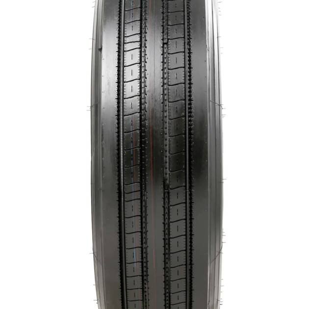Lốp xe T295/75R22.5/LS602/16PR/L LS602