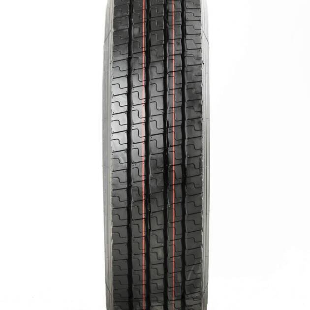 Lốp xe T11R22.5/LS611/16PR/L LS611
