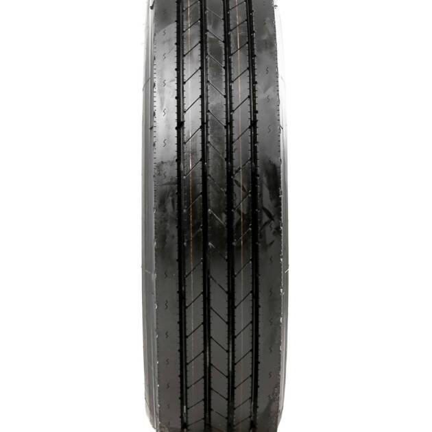 Lốp xe T295/75R22.5/LS621/16PR/M LS621