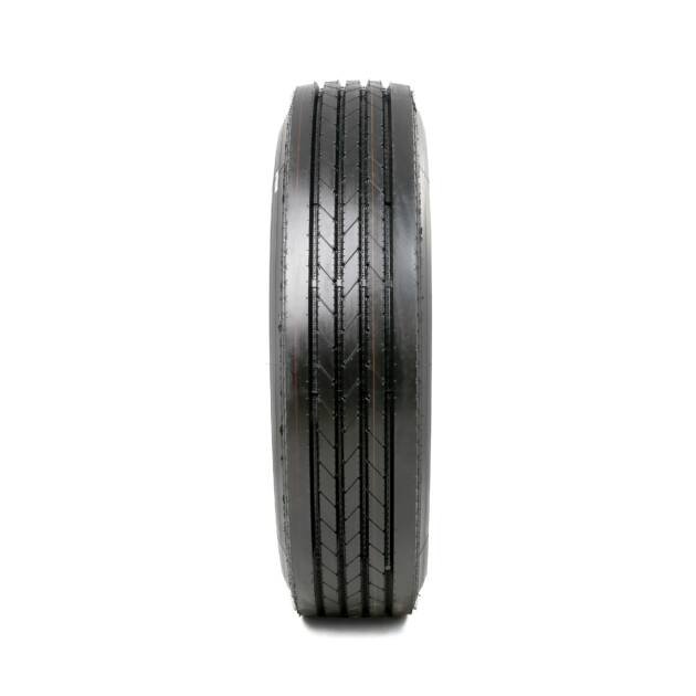 Lốp xe T11R22.5/LS622/16PR/M LS622