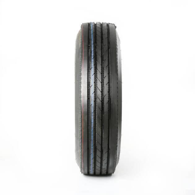 Lốp xe T11R22.5/LS623/16PR/M LS623