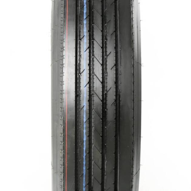 Lốp xe T11R22.5/LS623/16PR/M LS623