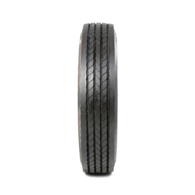 Lốp xe T295/75R22.5/LS641/16PR/M LS641