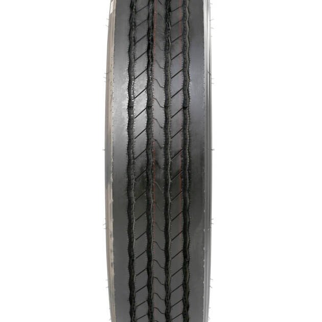 Lốp xe T295/75R22.5/LS641/16PR/M LS641