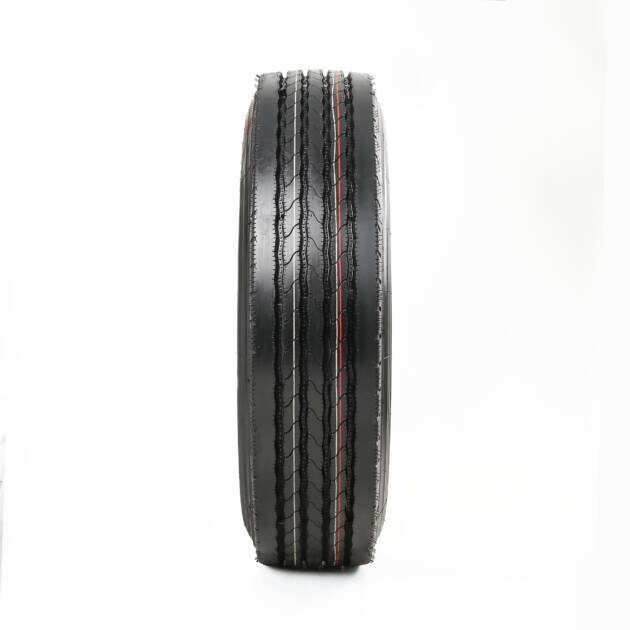 Lốp xe T11R22.5/LS642/16PR/M LS642